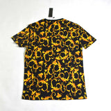 VRSC Barocco Tee - Photo 4