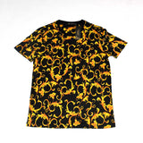 VRSC Barocco Tee - Photo 1