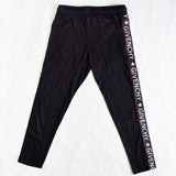 Givenchy Star Patch Trousers - Photo 4