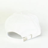 GVN Signature White Cap - Photo 2