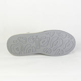 Alexander McQueen Gradient White Black [Unisex] - Photo 5