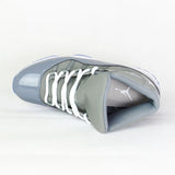 Air Jordan 11 Cool Grey - Photo 8