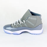 Air Jordan 11 Cool Grey - Photo 3