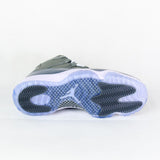 Air Jordan 11 Cool Grey - Photo 4