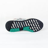 EQT Boost ZX500 Grey Red - Photo 5