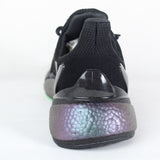 X9000L4 Boost Black Grey Six [Premium Batch] [Real Boost] - Photo 4