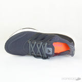 Ultra Boost 21 Grey Scream Orange [Real Boost] - Photo 8