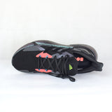 X9000L4 Boost Black Grey Six [Premium Batch] [Real Boost] - Photo 8