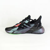 X9000L4 Boost Black Grey Six [Premium Batch] [Real Boost] - Photo 3