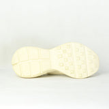 GG Rhyton Square Print Sneakers - Photo 5
