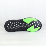 X9000L4 Boost Black Grey Six [Premium Batch] [Real Boost] - Photo 5