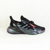 X9000L4 Boost Black Grey Six [Premium Batch] [Real Boost] - Photo 1