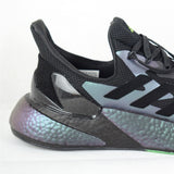 X9000L4 Boost Black Grey Six [Premium Batch] [Real Boost] - Photo 6