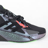 X9000L4 Boost Black Grey Six [Premium Batch] [Real Boost] - Photo 7