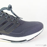 Ultra Boost 21 Grey Scream Orange [Real Boost] - Photo 7