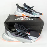 X9000L4 Boost Black Grey Two [Premium Batch] [Real Boost] - Photo 2