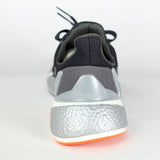 X9000L4 Boost Black Grey Two [Premium Batch] [Real Boost] - Photo 4
