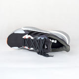 X9000L4 Boost Black Grey Two [Premium Batch] [Real Boost] - Photo 8