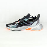 X9000L4 Boost Black Grey Two [Premium Batch] [Real Boost] - Photo 3