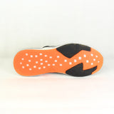 X9000L4 Boost Black Grey Two [Premium Batch] [Real Boost] - Photo 5
