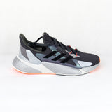 X9000L4 Boost Black Grey Two [Premium Batch] [Real Boost] - Photo 1