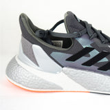 X9000L4 Boost Black Grey Two [Premium Batch] [Real Boost] - Photo 6