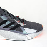X9000L4 Boost Black Grey Two [Premium Batch] [Real Boost] - Photo 7