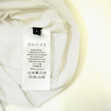 GG Blade Logo Tee [HOP Batch] - Photo 5