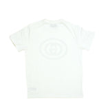 GG Interlock Red Green Tee [HOP Batch] - Photo 2