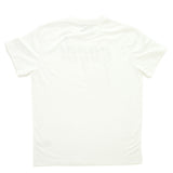 GG Blade Logo Tee [HOP Batch] - Photo 2