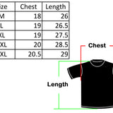 GG Ribbon Polo Tee - Photo 3