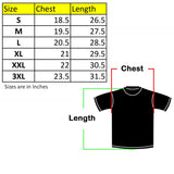 Off-White Toronto Exclusive Tee [HOP Batch] - Photo 3