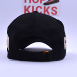 GG LOVED Black Cap - Photo 3