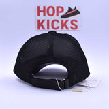 GG Vintage Logo Mesh Cap - Photo 3