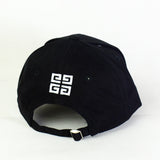 GVN Black Cap - Photo 2