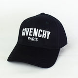 GVN Black Cap - Photo 1