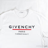 GVN George V Tee [HOP Batch] - Photo 2
