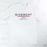 GVN George V Tee [HOP Batch] - Photo 1