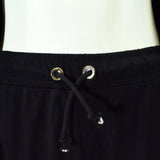 GG Tape Logo Jersey Tracksuit - Photo 7