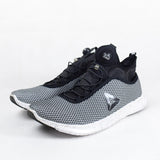 Reebok Pump Plus Grey Black [No Shoe Box] - Photo 8