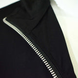 GG Tape Logo Jersey Tracksuit - Photo 6