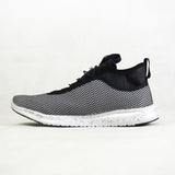 Reebok Pump Plus Grey Black [No Shoe Box] - Photo 2