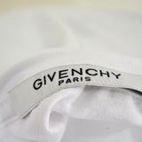 GVN Vintage White Tee [HOP Batch] - Photo 3