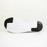 Reebok Pump Plus Grey Black [No Shoe Box] - Photo 4