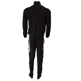 GG Tape Logo Jersey Tracksuit - Photo 2