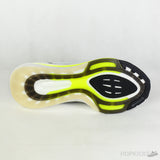 Ultra Boost 21 White Volt [Real Boost] - Photo 5