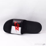 NK Benassi JDI Game Red - Photo 3
