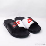NK Benassi JDI Game Red - Photo 1
