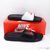 NK Benassi JDI Game Red - Photo 2
