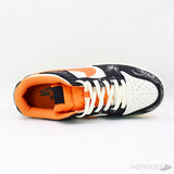 Dunk Low PRM Halloween - Photo 8